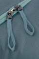 RoundTrip Ski Roller 192cm - Alaska/Dark Slate RoundTrip Ski Roller 192cm - Alaska/Dark Slate