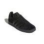 Gazelle - Hombre Core Black
