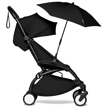 Sombrilla Coche Negro (SOLO VENTA WEB) Sombrilla Coche Negro (SOLO VENTA WEB)