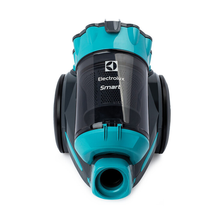 Aspiradora S/Bolsa Electrolux 1200W Aspiradora S/Bolsa Electrolux 1200W