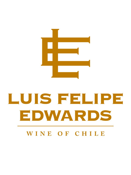 Cata de Loma Negra - Sábado 21/3 19 hs Cata de Loma Negra - Sábado 21/3 19 hs