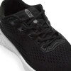Calzado deportivos Activitta de Hombre - 4931.100-28448 Negro-mix