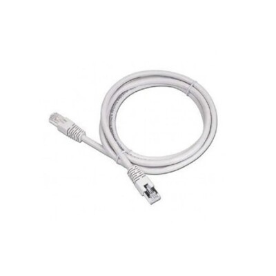 CABLE RED 1.5 CAB77 CABLE RED 1.5 CAB77