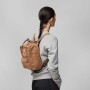 Mochila Fjallraven Kanken Mini Unisex Terracotta Brown