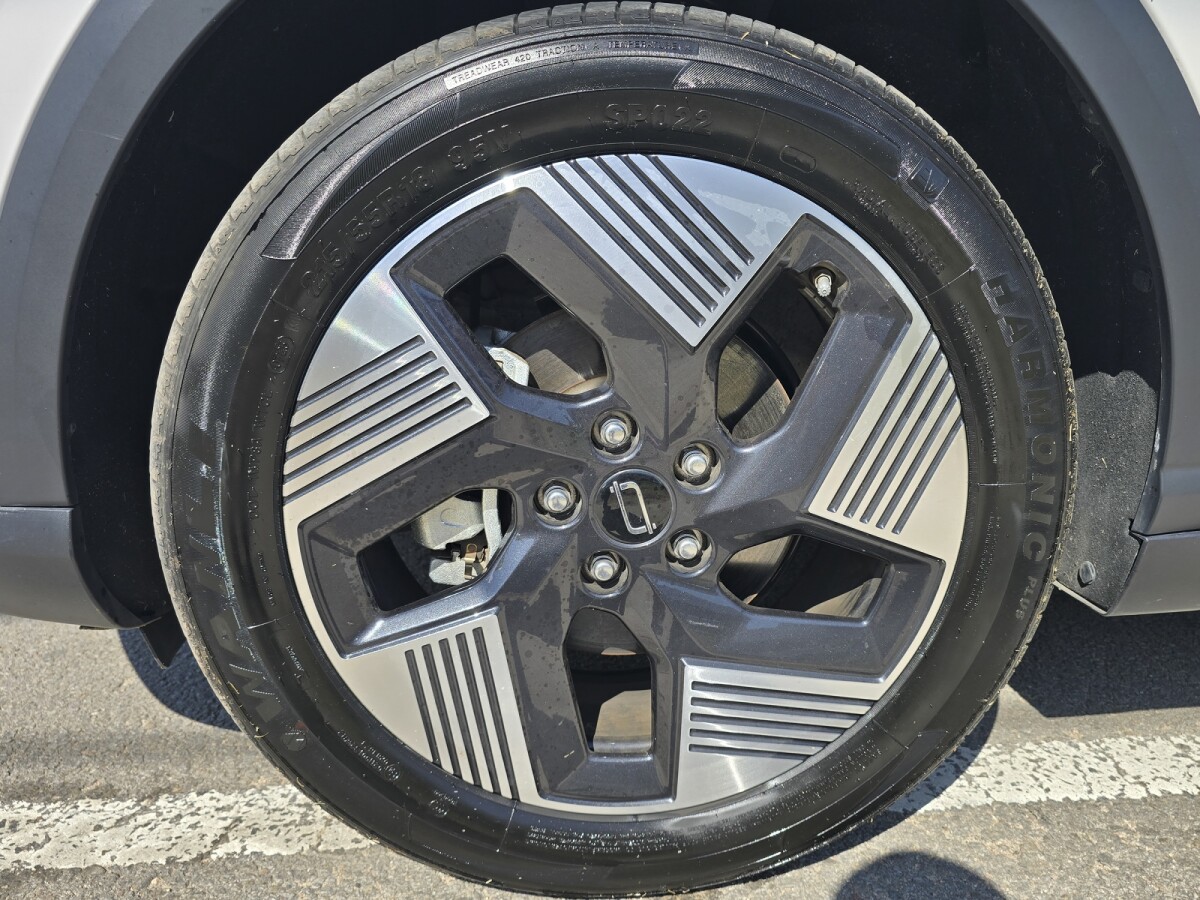 Bestune Joy 03 Luxury 0KM | Permuta / Financia Bestune Joy 03 Luxury 0KM | Permuta / Financia