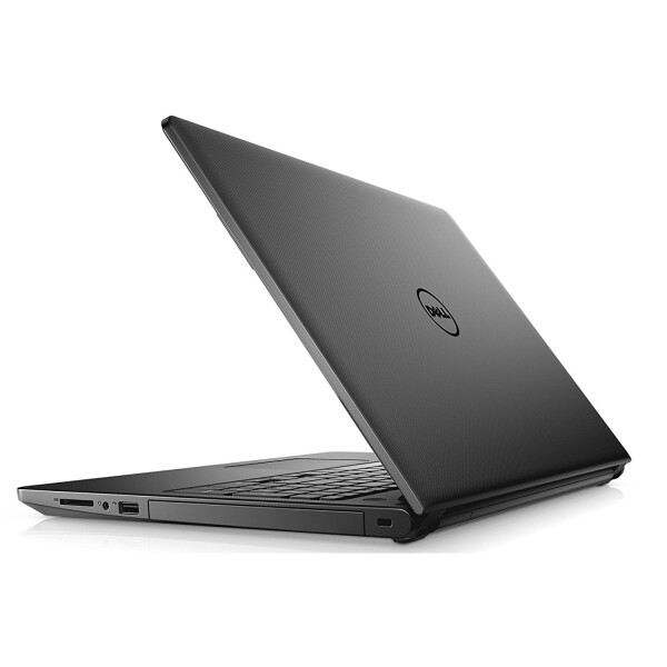 Notebook Dell Inspirion 3567 I3 8gb Ram 1tb Ssd 15.6" NOTEBOOK RFPL DELL 3567 I5/8/1/15.6"