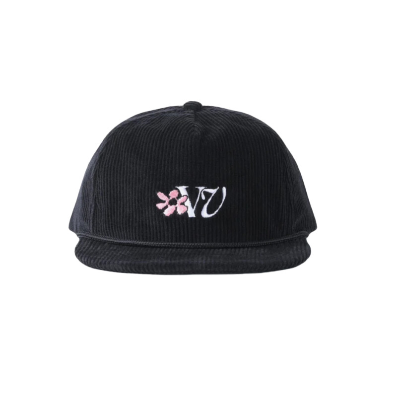 Gorro Rivvia Digi Flower Cap Gorro Rivvia Digi Flower Cap