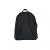 Mochila adidas Classic Horizontal 3 Stripes - Black Black