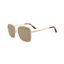 Lente De Sol Mistral Camuflado 0