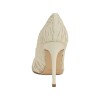 Pumps Frista2 Ivory 001
