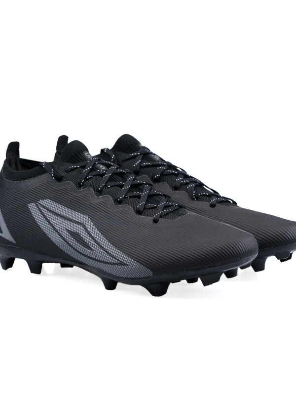 Calzado Velocita II HG Umbro Hombre 002
