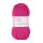 TWIST fucsia