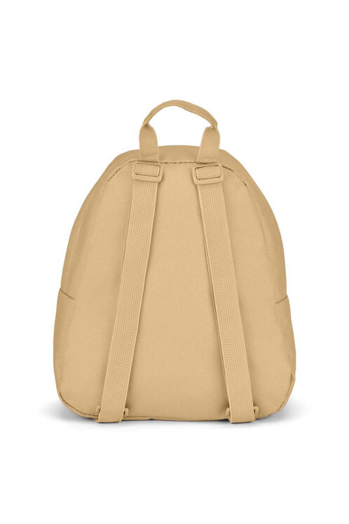 Mochila Half Pint Curry