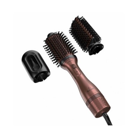 CEPILLO GAMA MODELADOR MULTISTYLER MARULA 3D CEPILLO GAMA MODELADOR MULTISTYLER MARULA 3D