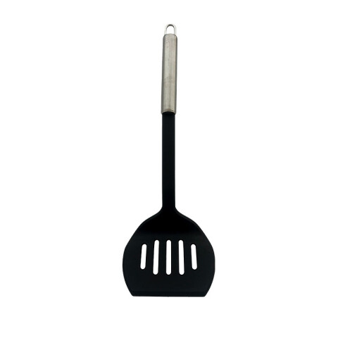Espátula de cocina 30*10cm Espátula De Cocina 30*10cm