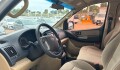 Hyundai H1 12Plz Minibus Nafta - 2019 Hyundai H1 12Plz Minibus Nafta - 2019