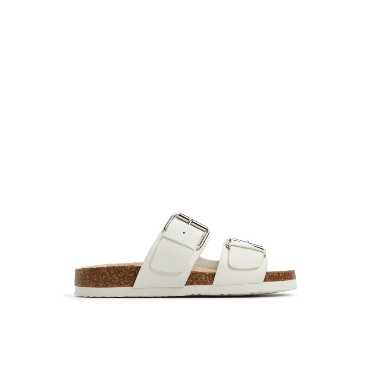 NEVADDAA LIGHT YELLOW - WHITE 