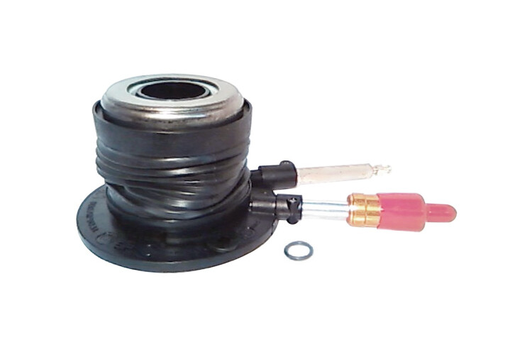 Rodamiento Embrague Chev Blazer2.8D/S10 2.8D 00-14 Rodamiento Embrague Chev Blazer2.8D/S10 2.8D 00-14