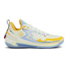 361° Champion Basketball Shoes M's Performance Basketball  Amarillo/Azul Amarillo-Azul