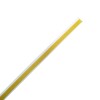 CABLECANAL 20X10MM BLANCO C/ADHESIVO CABLECANAL 20X10MM BLANCO C/ADHESIVO