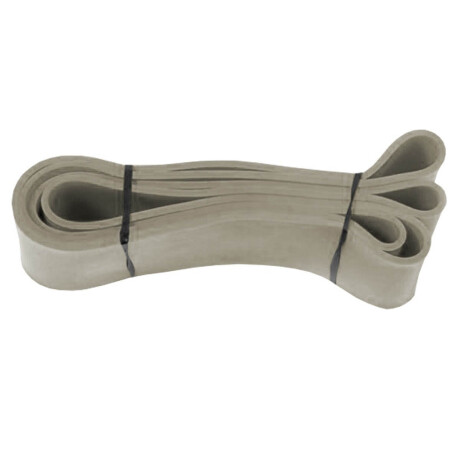 Super Band Profesional 10cm Entrenamiento Fitness Gym Super Band Profesional 10cm Entrenamiento Fitness Gym