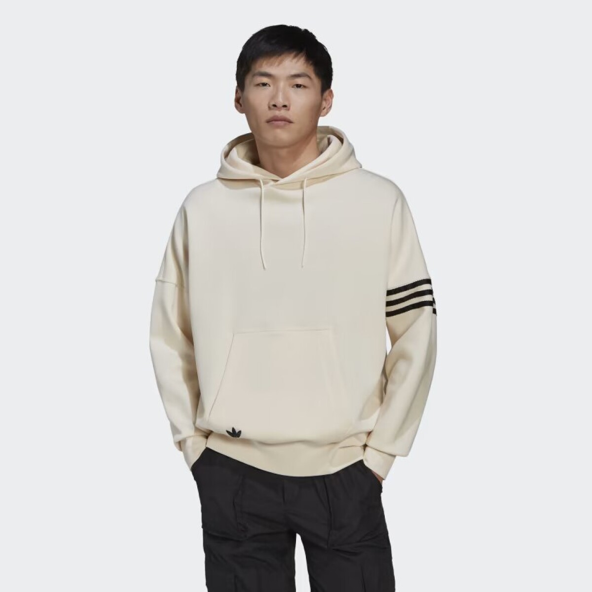 Buzos adidas sale nuevos