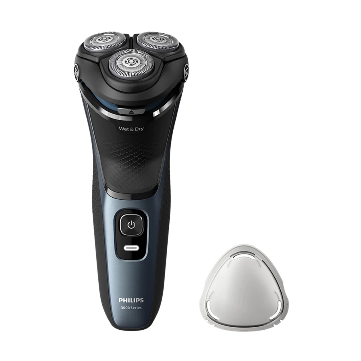 Afeitadora Philips Serie 3000 