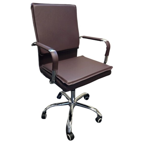 Silla de oficina Veloce Silla de oficina Veloce