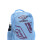 Mochila Umbro Bloop Umbro 007