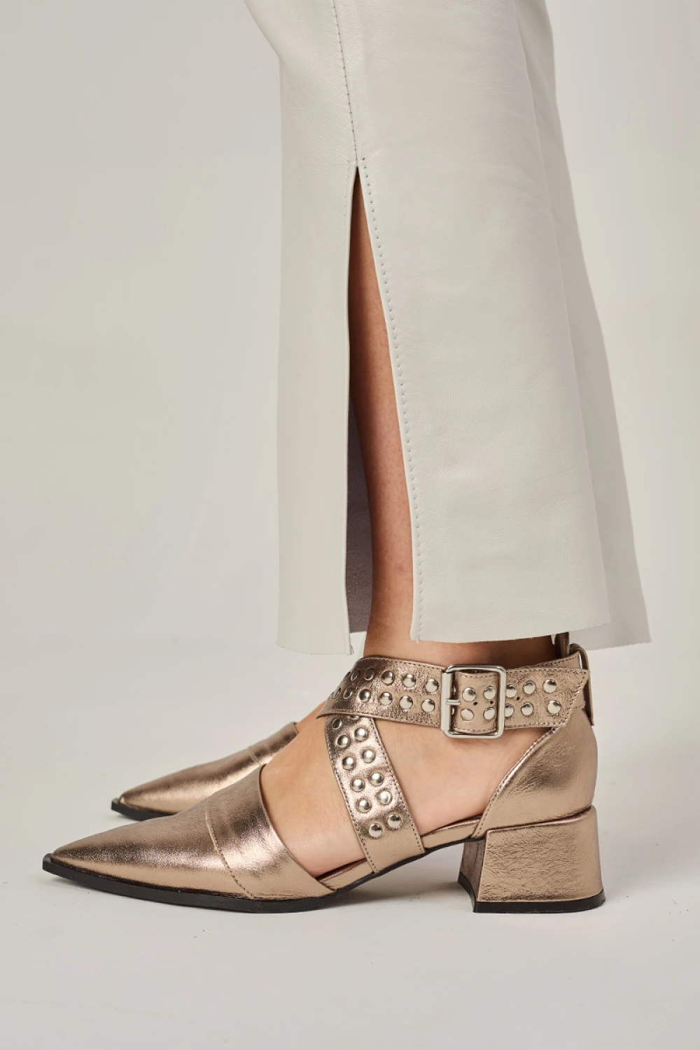 Zapato Carol
