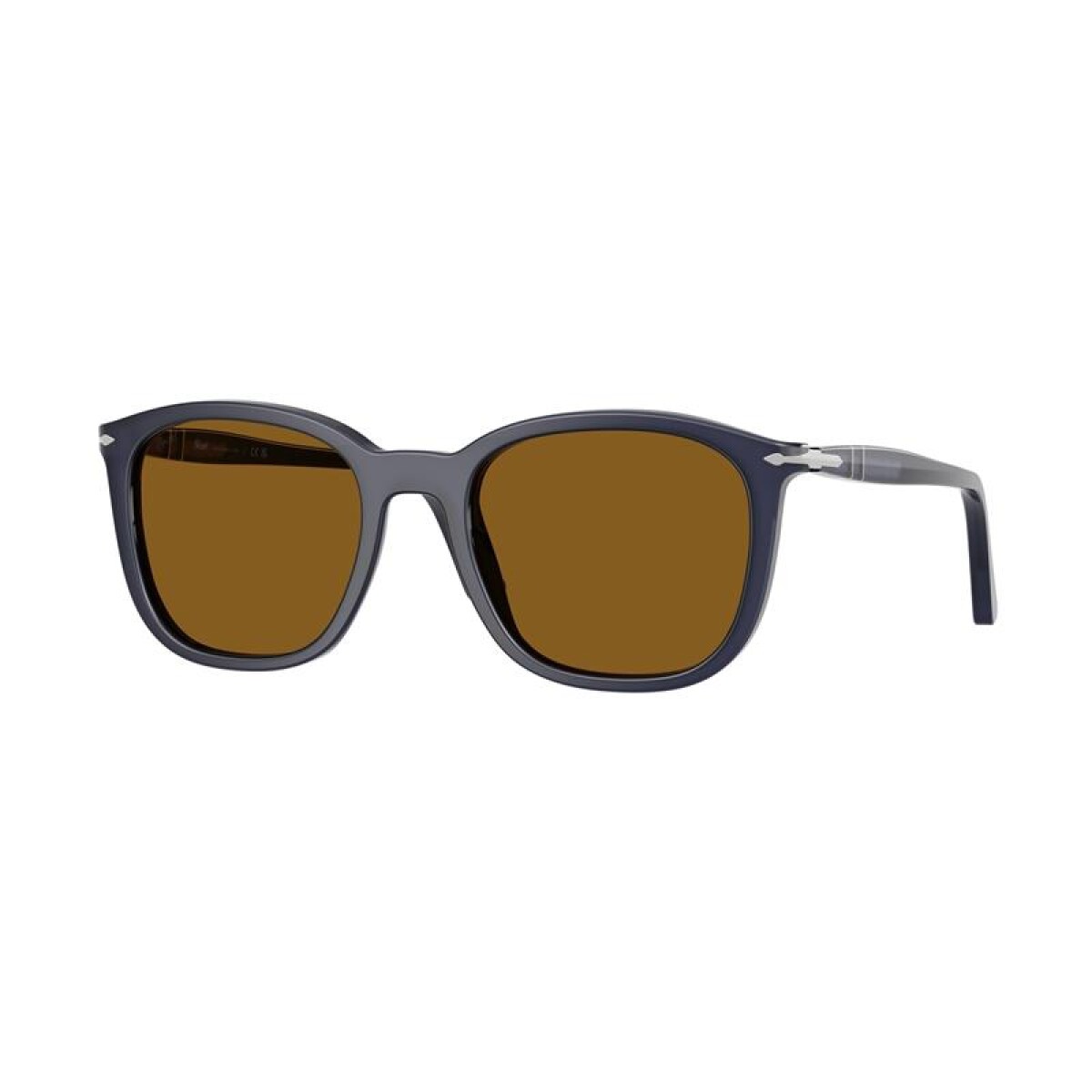 Persol 3355-s - 1217/33 