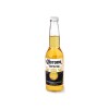 CORONA 330ml CORONA 330ml