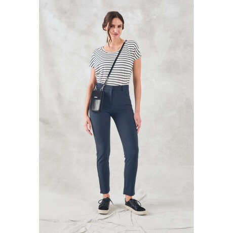 Pantalon Marino