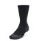 Medias de Hombre Under Armour x3 Performance Negro