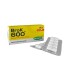 BROK 600 X CAJA DE 30 COMPRIMIDOS BROK 600 X CAJA DE 30 COMPRIMIDOS