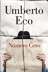 Número Cero Número Cero