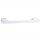 Tirador SLIM 7021.160 160-b