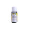 ACEITE ESENCIAL LOVE FOR HOME ROMERO Y LIMON ACEITE ESENCIAL LOVE FOR HOME ROMERO Y LIMON