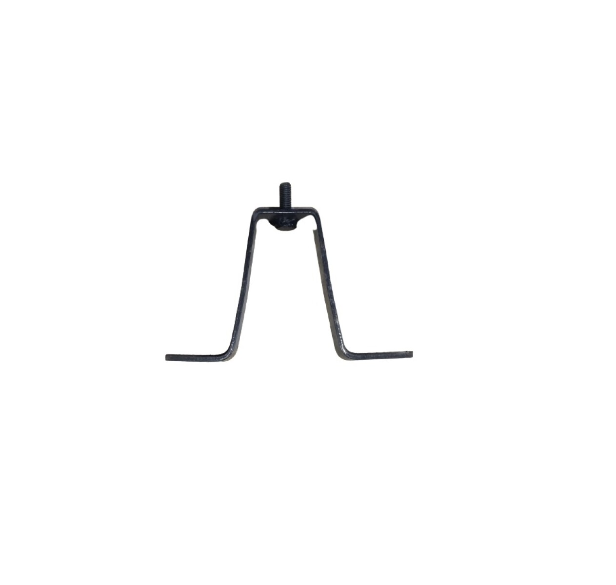 SOPORTE DE PARAGOLPE TRASERO AMAZON 87/… 