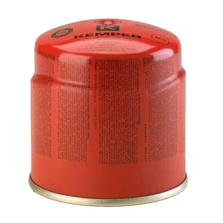 Bombona de gas p/soplete Bombona de gas p/soplete