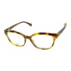 FENDI FF0044 05L140 - Adulto - Carey careyuniforme