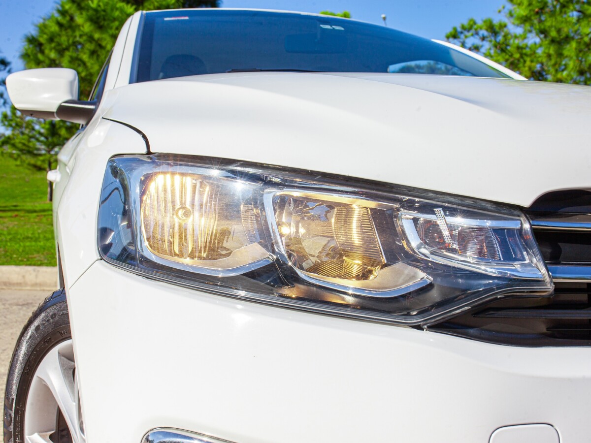 Citroën C-Elysée 1.2 Feel Pack Ex Full | Permuta / Financia Citroën C-Elysée 1.2 Feel Pack Ex Full | Permuta / Financia