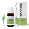 Aceite Esencial Tea Tree Árbol Del Té Pranarom Aceite Tea Tree Pranarom