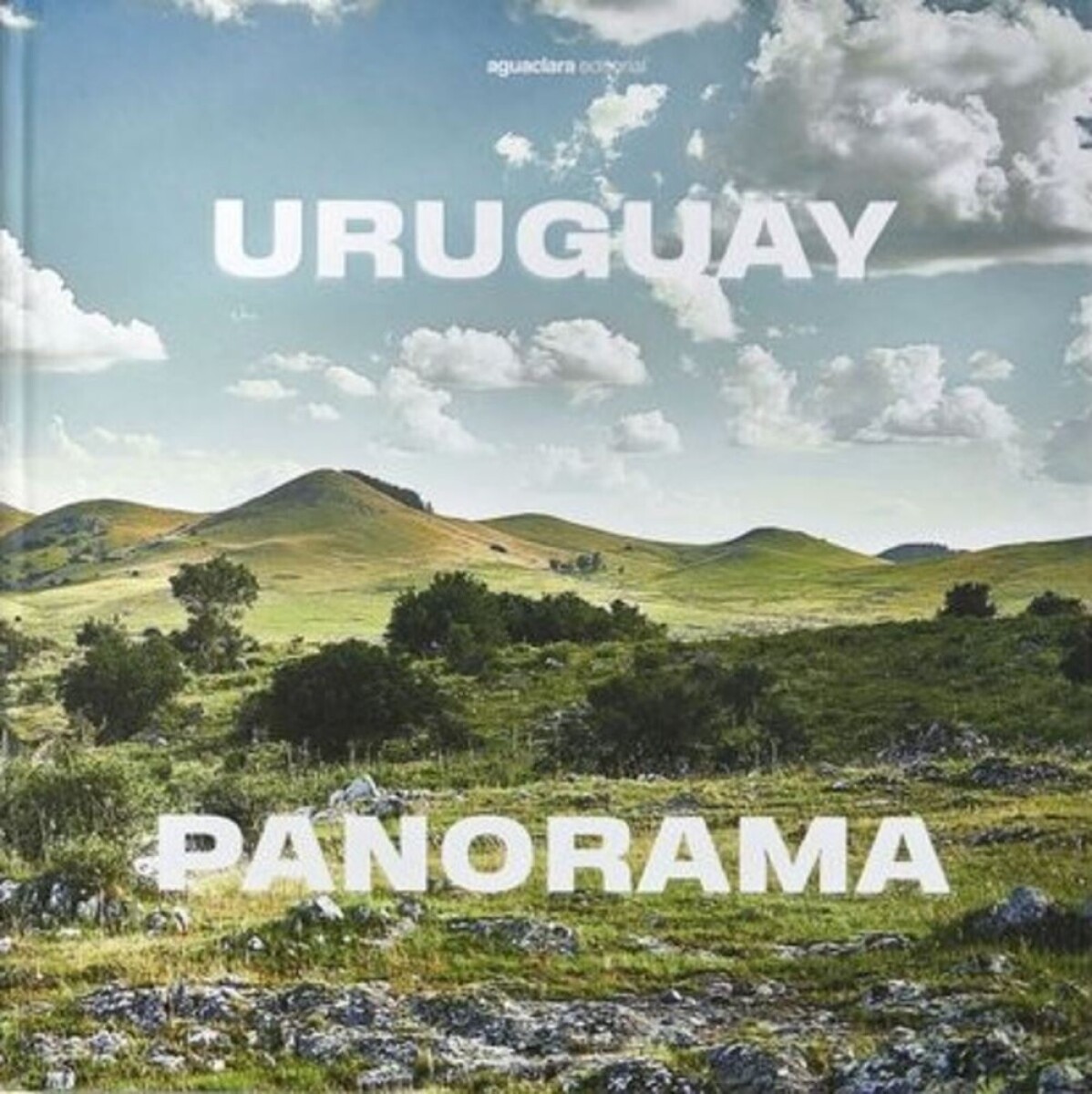 Uruguay / Panorama 