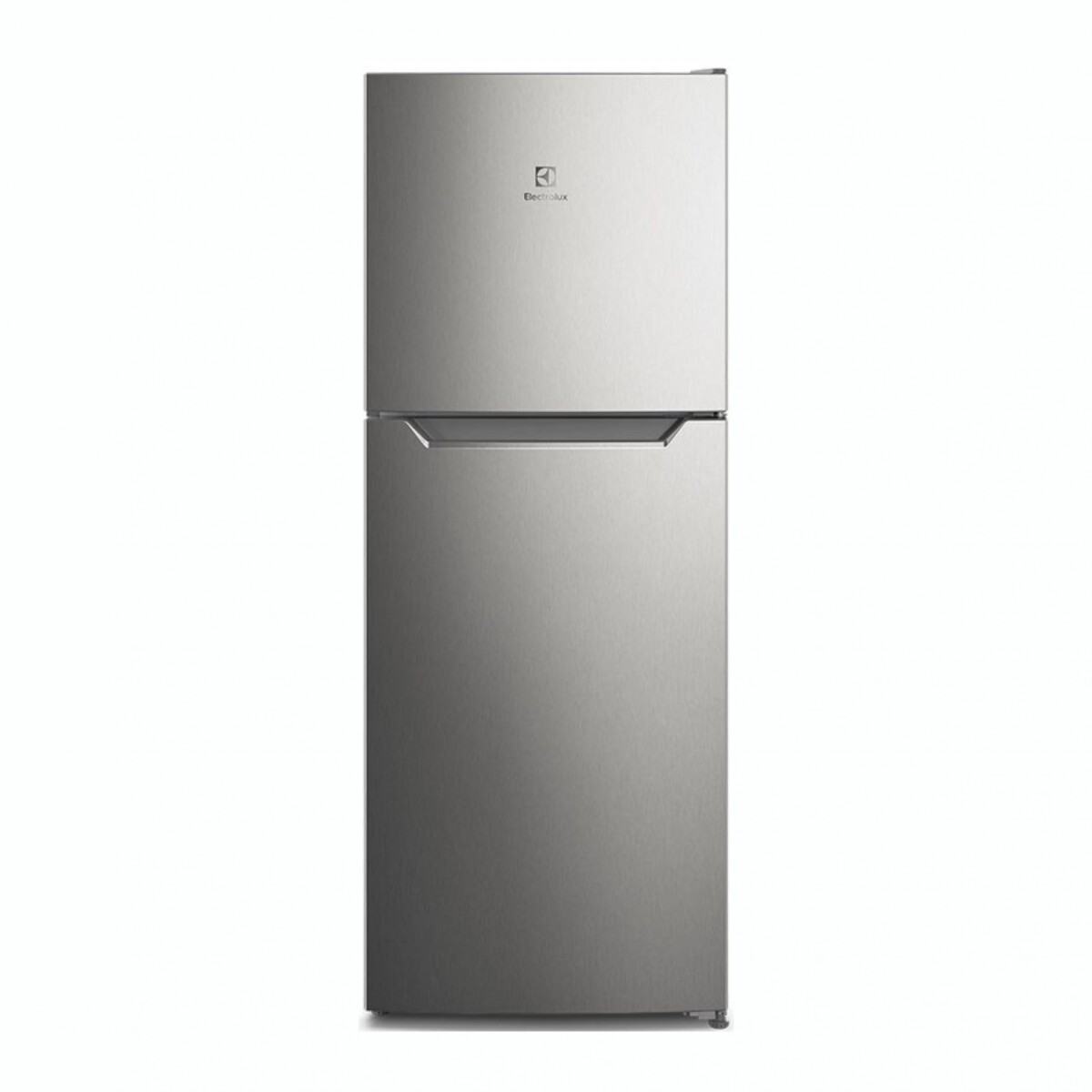 Refrigerador Inverter ELECTROLUX ERT23F6Y4AS Capacidad 213Lts Frío Seco 