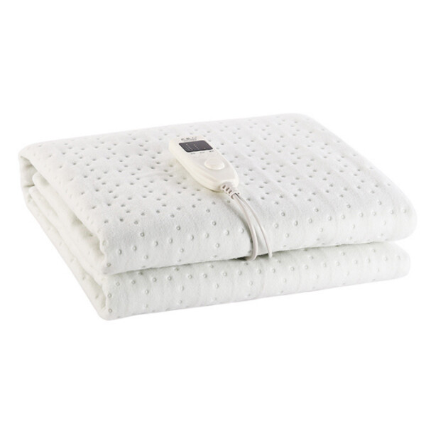 CALIENTA CAMAS 1 PLAZA.FUTURA AUTO APAGADO FUT-CC103A F CALIENTA CAMAS 1 PLAZA.FUTURA AUTO APAGADO FUT-CC103A F