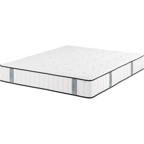 Colchon Resortes 160X200 Gold S85 Dreamz