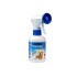 Frontline 250 ml Frontline 250 ml
