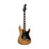 Guitarra electrica Stagg SES60 natural Guitarra electrica Stagg SES60 natural