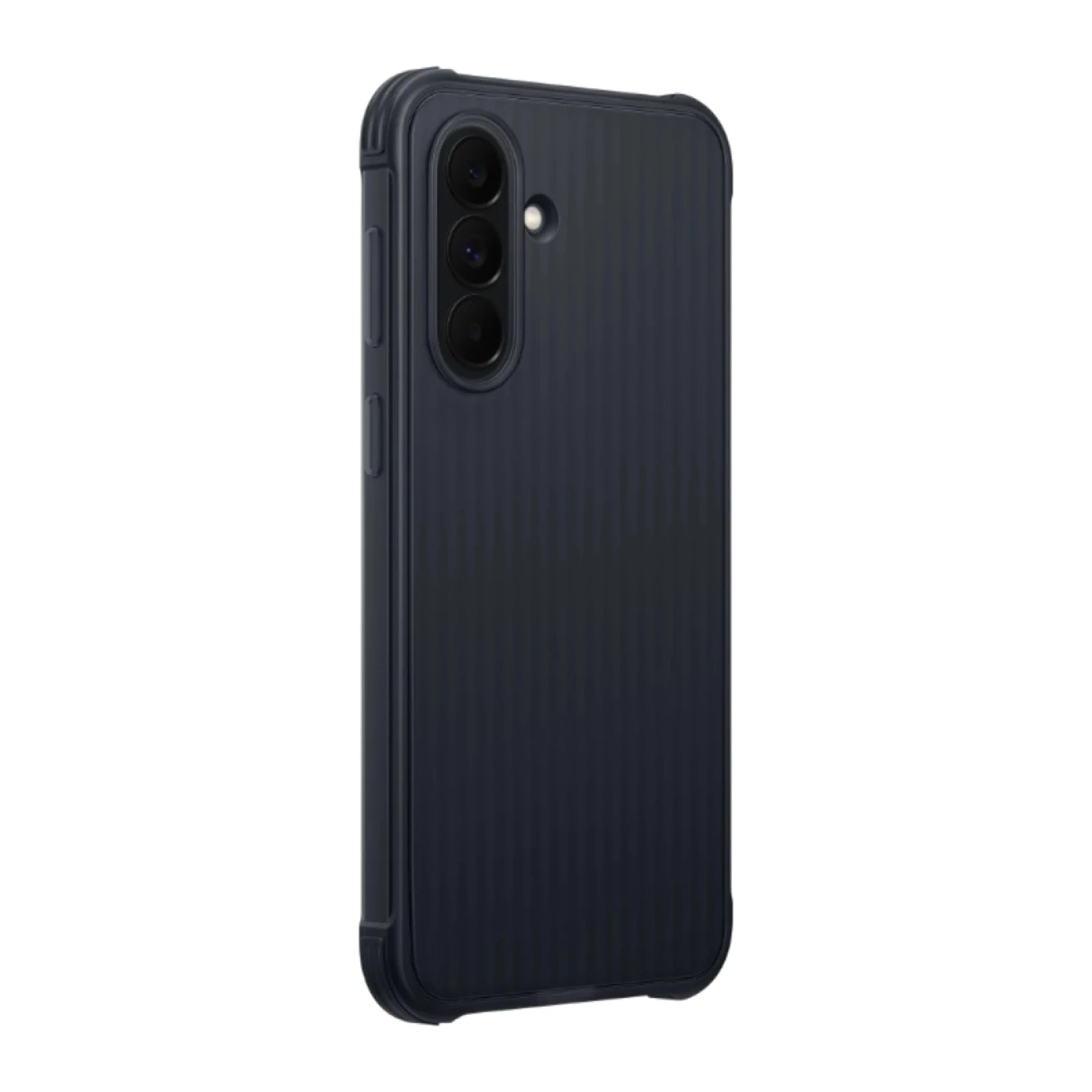 Funda Samsung Rugged Case Antigolpes para Galaxy A37 5G